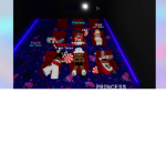 The 1st Gamer Gang