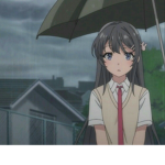 ~Kawii Potato~~