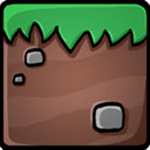 Minecraft Participants