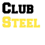 Club Steel