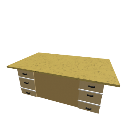 Random Table