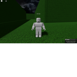 this game is bad