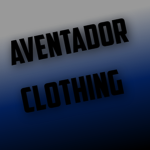 Aventador Clothing