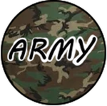 The RF Army