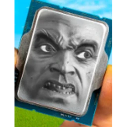 UGC Store Avatar Obby icon