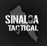 SINALOA TACTICAL