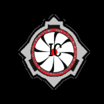 [SCP] Insurgencia del Caos