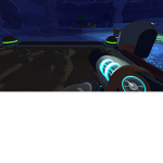 Grupo de +robux :3