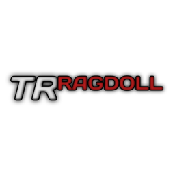 Ragdoll TR (New Uptade)