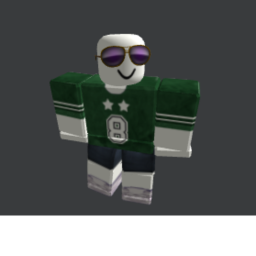 bjeow_7  hangout