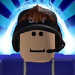 CharlesGaming Group