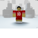 Niners Group
