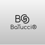 BaTucci® Clothing
