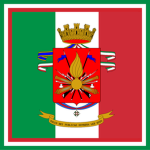 Esеrcito Italiano