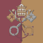 L'esercito Pontificio