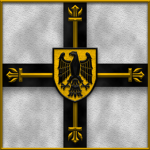 The Teutonian Confederation