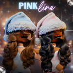 Pinkline