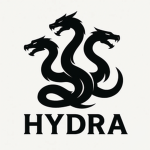 Hydra corp