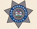 CSRPC | SAN BERNARDINO POLICE DEPARTMENT