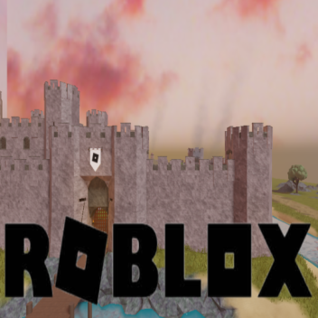 サバイバルゲーム