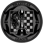 Drakulan League