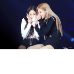 _chaennıe_01