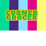 [CSOM] Corner Grocer's Staff