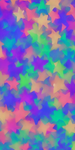 mochis lil space