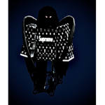 xxRichxx YouTube group!!!
