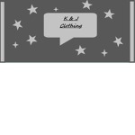 K & J Clothings