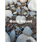 The Official Rock Squad