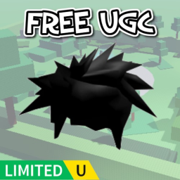 📦 Unbox For UGC