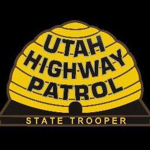 Salt Lake City Utah Roleplay