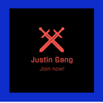 JustinGamer Gang