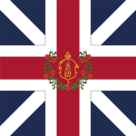 52nd | Regiment of Foot