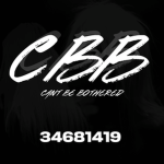 #CBB