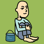알파의 친구들