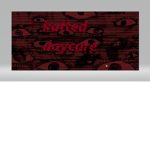 .+ Katted Daycare +.