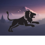 Felidae