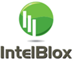 IntelBlox