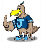 JES Kids