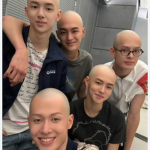Nevaehbesties