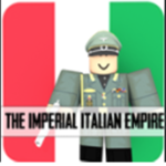 [IE] Italian Empire .