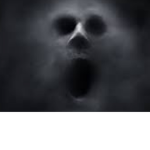 PARANORMAL INVESTIGATION (P.I)