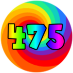 Stage 475