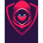Ninja master’s