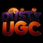 Dusty UGC Group Thumbnail