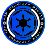 〔TGE〕Imperial Starfleetﾠﾠ