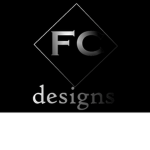 ## Designs