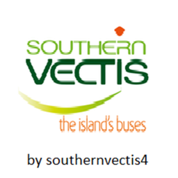isle of wight buses traning center